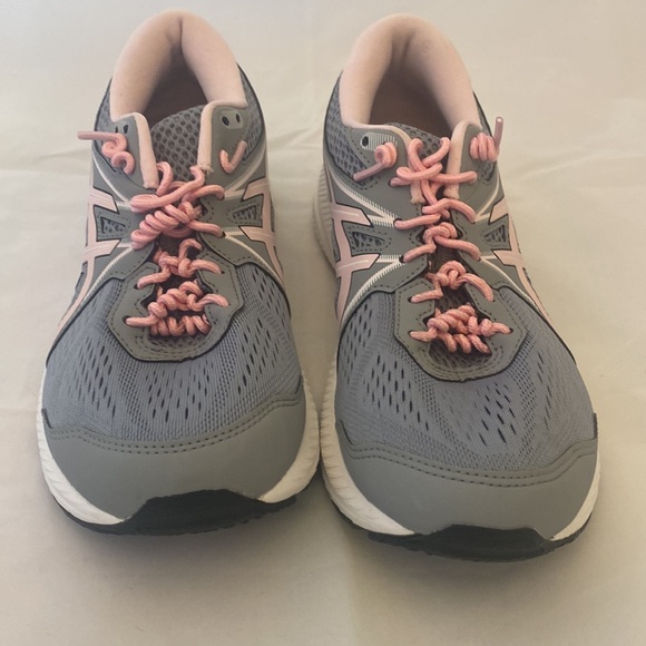 ASICS Gel-Contend 7 Sneakers, Women’s Size 8 - Picture 9 of 12